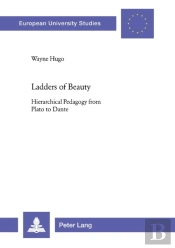 Ladders Of Beauty