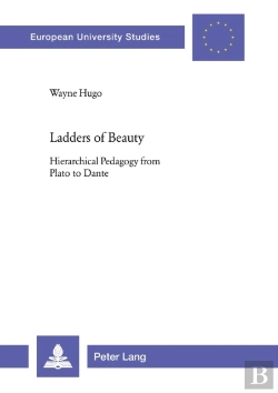 Bertrand.pt - Ladders Of Beauty