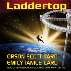 Bertrand.pt - Laddertop