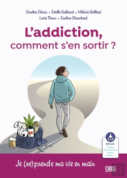 Bertrand.pt - L'Addiction, Comment En Sortir ?