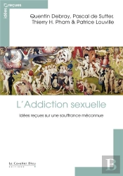 L'Addiction Sexuelle