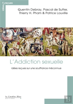 Bertrand.pt - L'Addiction Sexuelle