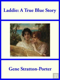 Bertrand.pt - Laddie: A True Blue Story
