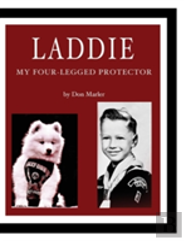 Laddie