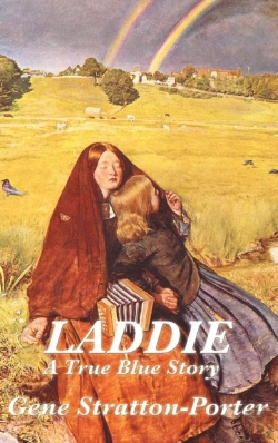 Bertrand.pt - Laddie