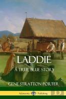 Laddie
