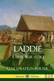 Laddie