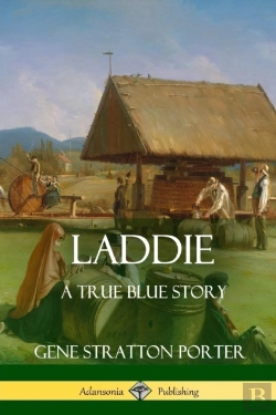 Bertrand.pt - Laddie