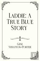 Laddie