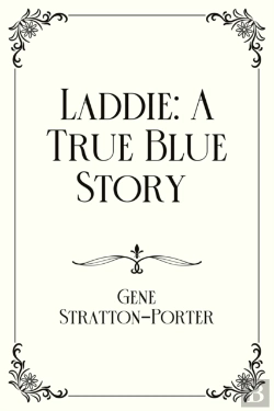 Bertrand.pt - Laddie