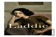 Laddie