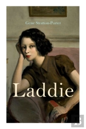 Laddie