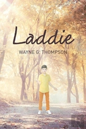 Laddie