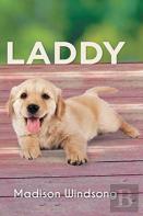 Laddy