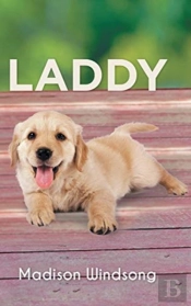 Laddy