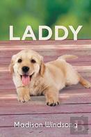 Laddy