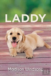 Laddy