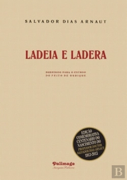Bertrand.pt - Ladeia e Ladera