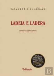 Ladeia e Ladera