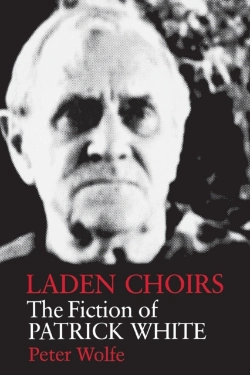 Bertrand.pt - Laden Choirs