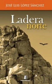 Ladera Norte