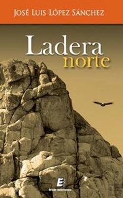 Bertrand.pt - Ladera Norte