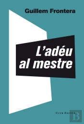 L'Adéu Al Mestre