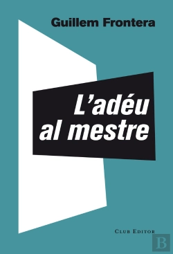 Bertrand.pt - L'Adéu Al Mestre