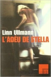 L'Adéu De Stella