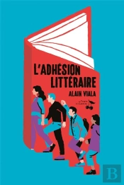 L'Adhesion Litteraire
