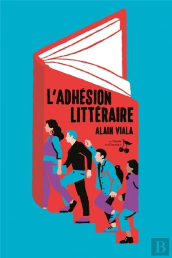 Bertrand.pt - L'Adhesion Litteraire