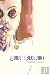 Ladies' Abecedary