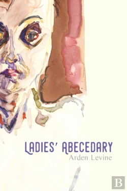 Bertrand.pt - Ladies' Abecedary