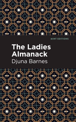 Bertrand.pt - Ladies Almanack