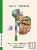 Ladies Almanack