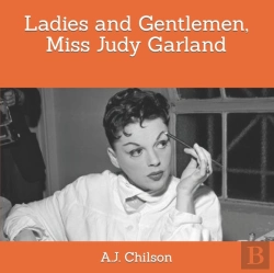 Bertrand.pt - Ladies And Gentlemen, Miss Judy Garland