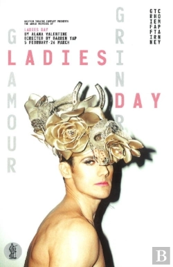 Bertrand.pt - Ladies Day