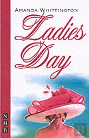 Ladies' Day