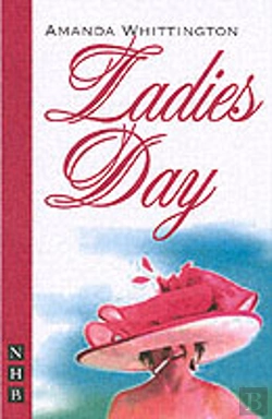 Bertrand.pt - Ladies' Day