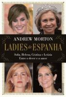 Ladies de Espanha