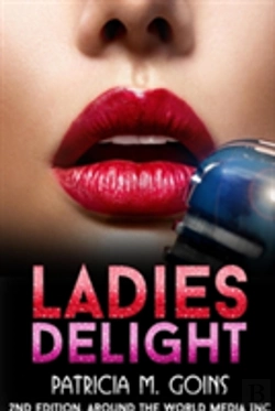 Bertrand.pt - Ladies Delight