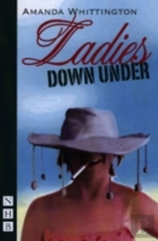 Ladies Down Under
