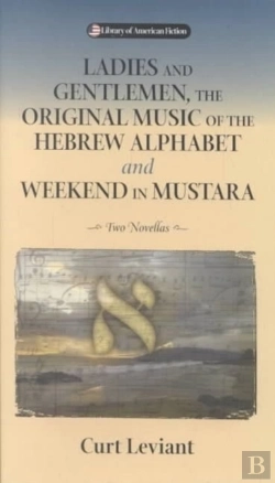 Bertrand.pt - Ladies & Gentleman, The Original Music
