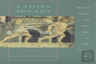 Ladies Errant