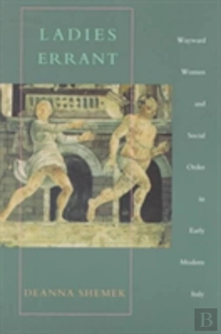 Bertrand.pt - Ladies Errant