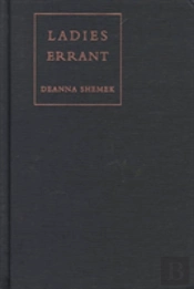 Ladies Errant