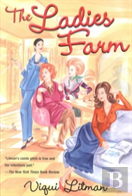 Ladies Farm