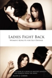 Ladies Fight Back