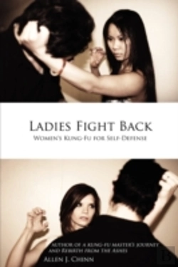 Bertrand.pt - Ladies Fight Back