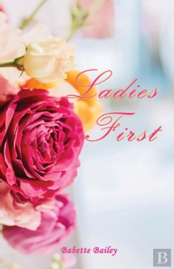 Bertrand.pt - Ladies First
